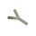 Melasty Y Fitting (Small)