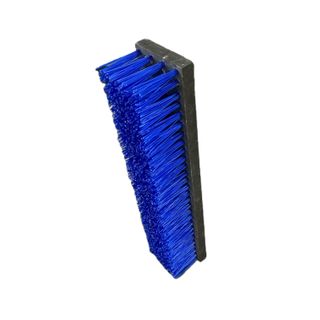 Melasty Replacement Brush - Fixed Brush