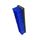 Melasty Replacement Brush - Fixed Brush