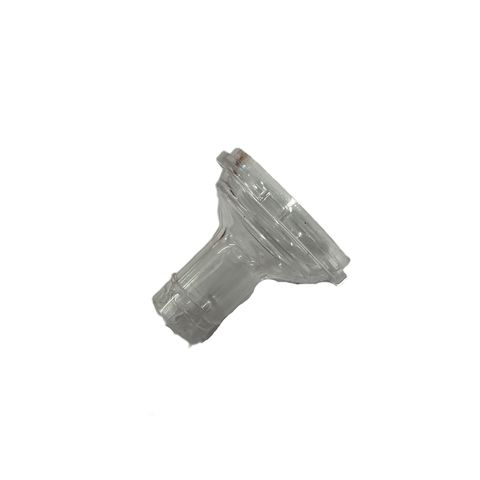 Melasty Auto Claw Inlet Housing