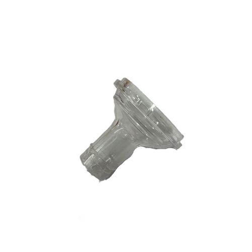 Melasty Auto Claw Inlet Housing