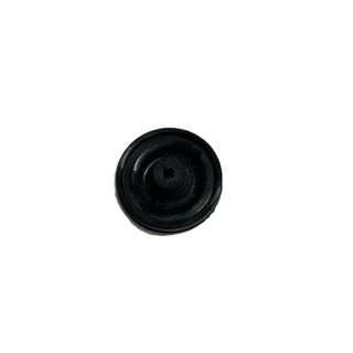 Melasty Goat Claw Diaphragm