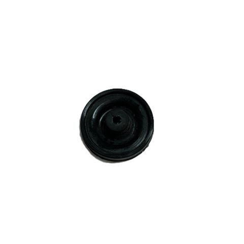 Melasty Goat Claw Diaphragm