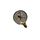 Melasty 63mm Vacuum Gauge