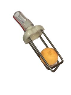 Melasty Milk Stopper