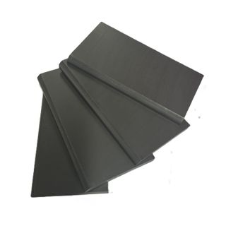 Melasty Graphite Vane Set 5.9x55x85 DKS