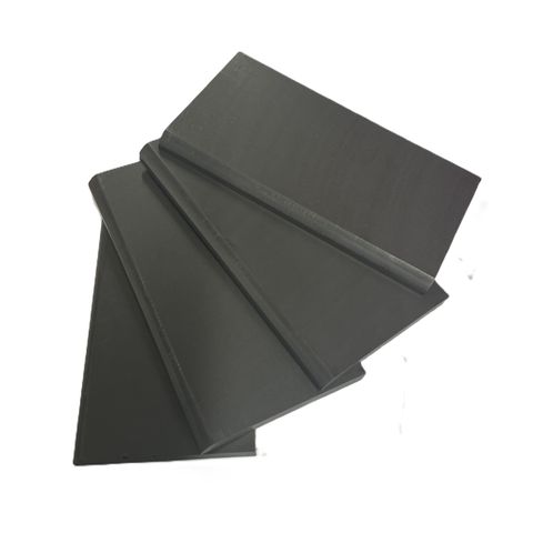 Melasty Graphite Vane Set 5.9x55x85 DKS
