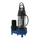 Davies Ultravort Submersible 750w with Float Switch