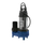 3 Phase Davies 1500 with Float Switch