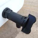 10L & 20L Jerry Can Bung Tap 3/4 bsp