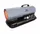 Remington Power 70,000 Btu Forced Air Heater 20kw