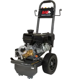 Water Blaster 3200psi 11lpm PowerEase