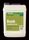 BASH 5 Litre Herbicide