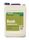 BASH 5 Litre Herbicide