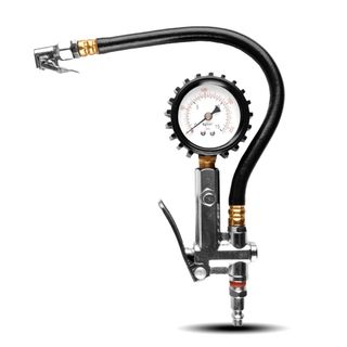 Tyre Guage - 3 Function