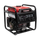 Powertec Inverter Generator 4.5 KW
