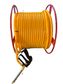 100mtr Hose Reel Kit