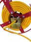 100mtr Hose Reel Kit
