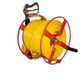 100mtr Hose Reel Kit