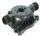 Housing Top Shurflo 5.3/6 8L 1/2" Male Thread