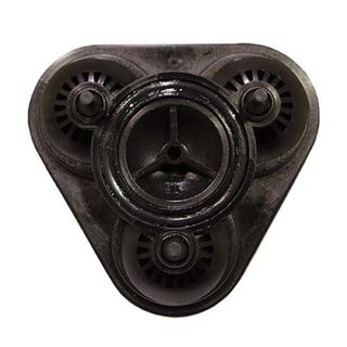 Shurflo Valve Kit EDPM
