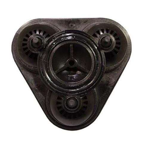 Shurflo Valve Kit EDPM