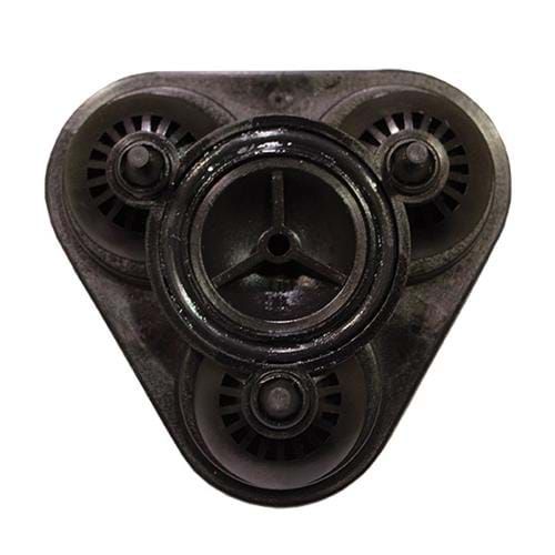 Shurflo Valve Kit EDPM