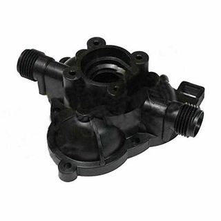 Shurflo Upper Housing 11.3L