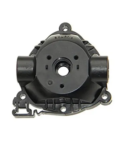 Shurflo Housing Top 3/8" Female Thread