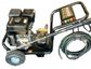 Pressure Washer Petrol 429cc, 4000psi, 15Lpm
