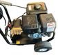 Pressure Washer Petrol 429cc, 4000psi, 15Lpm