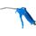 Rongpeng R8035-4 Blow Gun 100mm
