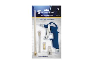 Rongpeng R8762 3 Way Air Duster