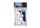 Rongpeng R8762 3 Way Air Duster