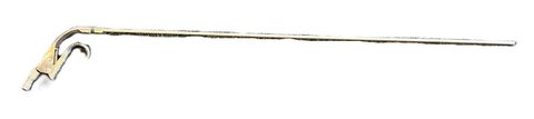 Air Gun 1000mm Radiator Duster