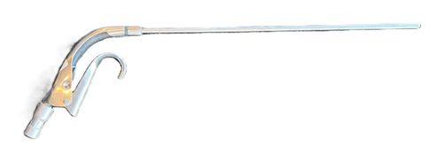 Air Gun 400mm Radiator Duster