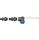 Superflo 20/15 Long/Short Arm