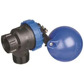 25mm Maxflo Diaphragm Valve
