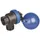 25mm Maxflo Diaphragm Valve