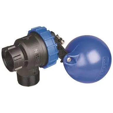 25mm Maxflo Diaphragm Valve