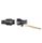 20mm Fastflo SV LT Short Arm