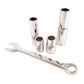 10mm Recuse Kit