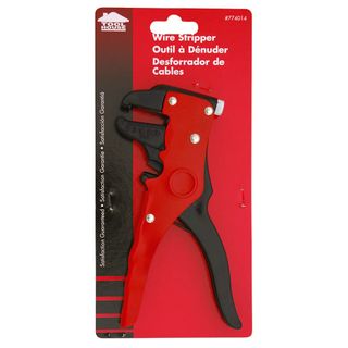 0.5mm-0.8mm Wire Stripper