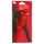 0.5mm-0.8mm Wire Stripper