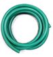 6M Hose, SS 240 Volt Pump and Accessories