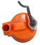12 Volt Submersible Pump, 120w 10 Amp
