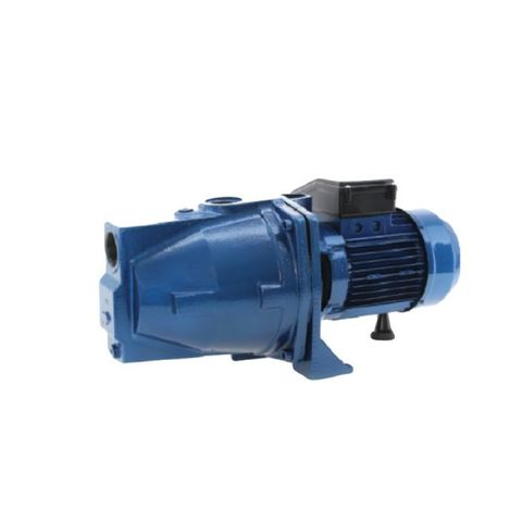 Davies Jet Pump 1.5hp 230v 50Hz 1PH