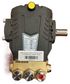 High Pressure Pump. Pressure wash or Waterblaster  200bar 15L/m