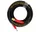 Waterblaster Pressure Hose 10M 3/8"F QC - 3/8"M QC