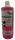 Multiclean Cleaner/degreaser - 1 litre C31 Approved